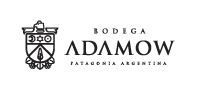 Bodega Adamow