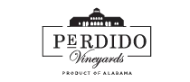 Perdido Vineyards