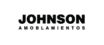Johnson Amoblamientos